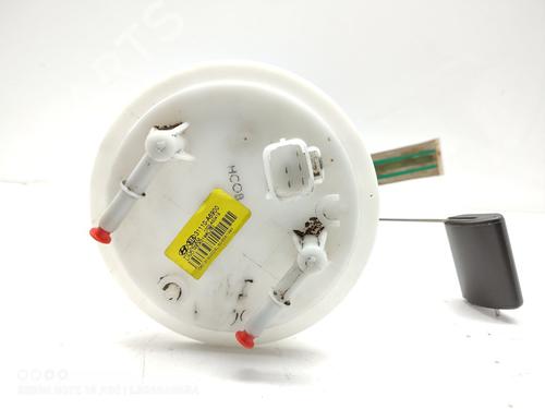 Fuel pump HYUNDAI i30 Estate (PDE)  | BP25334536M76 
