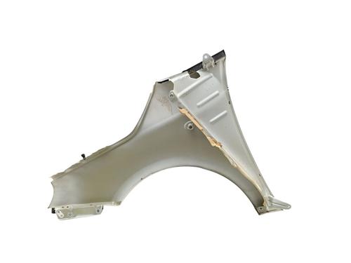 Right front fenders FIAT 500 (312_)  | BP29435514C42 