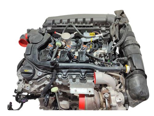Engine CITROËN C3 AIRCROSS II (2R_, 2C_)  | BP29350432M1 