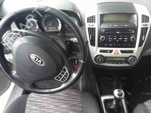 - Image 5