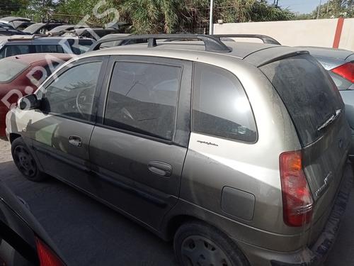 Left mirror HYUNDAI MATRIX (FC) 1.6 | BP19065570C26 
