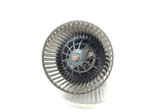 Heater blower motor VOLVO V40 Hatchback (525) D2 | BP17651779M62 