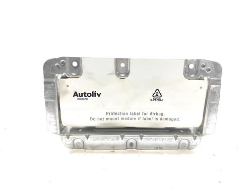 Used Passenger airbag LAND ROVER FREELANDER 2 (L359) 2.2 TD4 4x4 (152 hp) 20703886