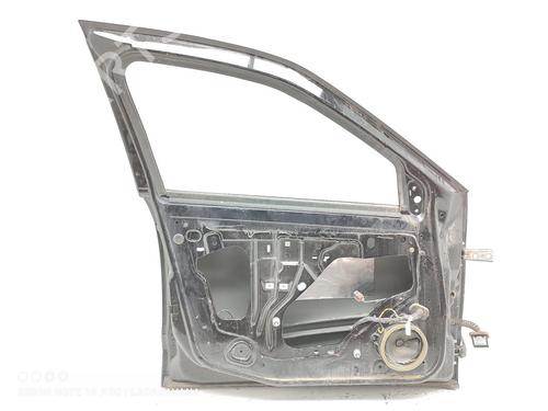 Left front door CADILLAC SRX 3.6 AWD | BP16506415C2 