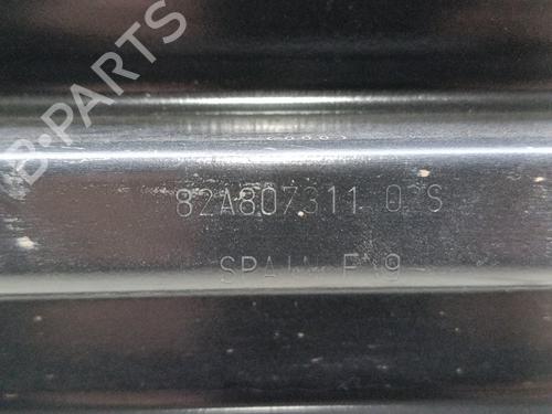 Køfangervange AUDI A1 Sportback (GBA) | BP30476727C73 - Image 3