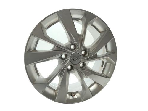 Used Rim HYUNDAI TUCSON (TL, TLE) 1.6 GDi (132 hp) 30409924