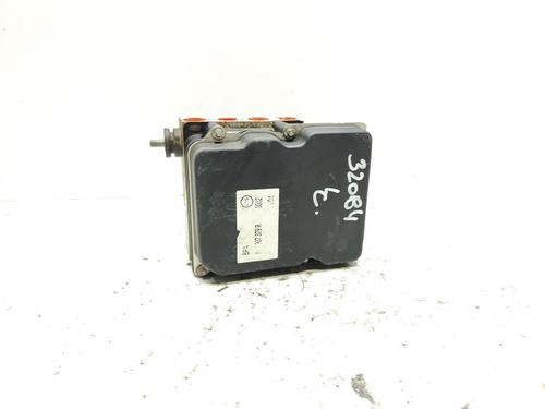 ABS pump SEAT IBIZA IV (6J5, 6P1)  | BP25437768M43 