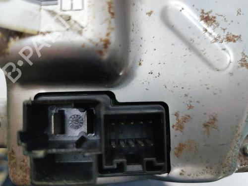 Steering column FIAT 500 (312_) 1.2 (312AXA1A) | BP35727456M21 - Image 2