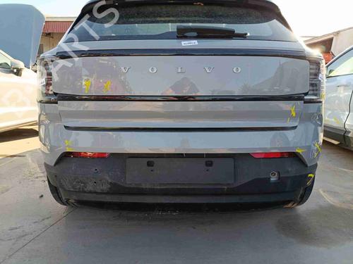 rear-bumper-volvo-ex30-416-2023-36988158 main image