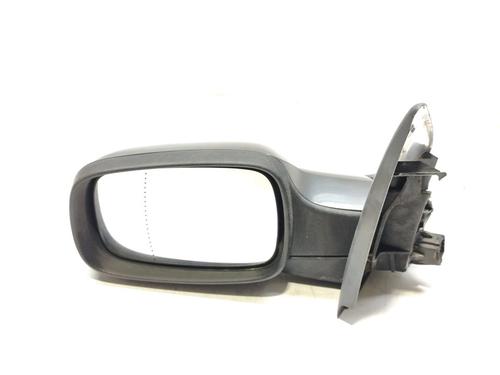 Used Left mirror RENAULT MEGANE II (BM0/1_, CM0/1_) [2001-2012]  26155517