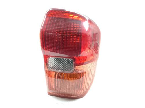 Achterlicht rechts TOYOTA RAV 4 II (_A2_) 2.0 D 4WD (CLA20_, CLA21_, CLA20R, CLA21R) (116 hp) 30467781