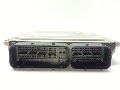 Engine control unit (ECU) AUDI Q3 (8UB, 8UG) 2.0 TDI quattro | BP31443304M57 - Image 4