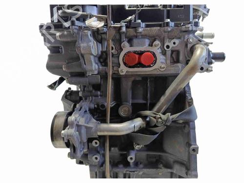 Engine TOYOTA AYGO (_B4_) | BP38336372M1 - Image 4