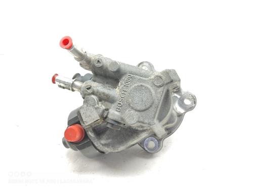 Injection pump KIA SPORTAGE III (SL)  | BP25836784M78 