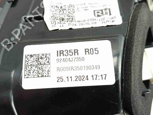 Right tailgate light KIA XCEED (CD) 1.0 T-GDI | BP33690866C80 - Image 3