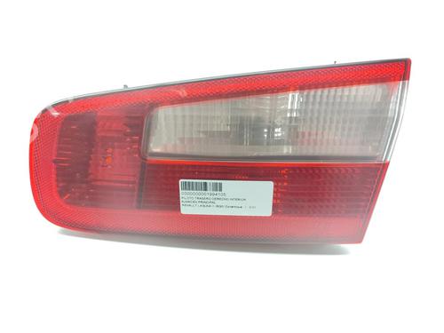 Højre baglygte bagklap RENAULT LAGUNA II (BG0/1_) 1.6 16V (BG0A, BG0L) (107 hp) 16514741