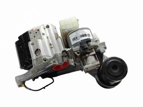Electronic module SUZUKI CELERIO (LF) 1.0 (AVK310) | BP40079745M83 - Image 7
