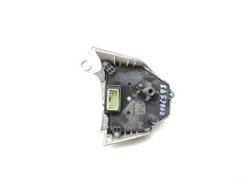 Steering wheel controls KIA RIO IV (YB, SC, FB)  | BP17445987E15 