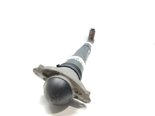 Right rear shock absorber VW GOLF VII (5G1, BQ1, BE1, BE2) 2.0 GTD | BP17153485M19 