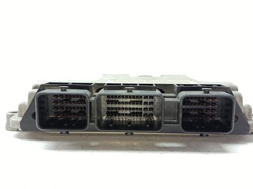 Engine control unit (ECU) RENAULT LAGUNA II (BG0/1_) | BP31443294M57