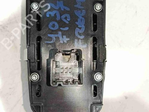 Right front window switch FIAT FREEMONT (345_) 2.0 JTD | BP40597010I26 - Image 2