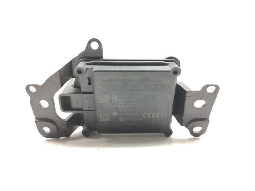 Used Electronic module TOYOTA C-HR (_X1_) [2016-2026]  30498109