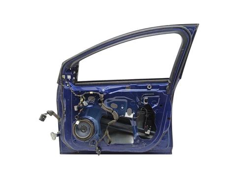 Right front door FORD FOCUS III  | BP27206455C3 