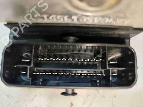ABS pump FIAT 500 (312_) | BP40079588M43 - Image 3