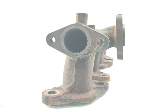 Exhaust manifold VOLVO V40 Hatchback (525) D2 | BP16511622M110 