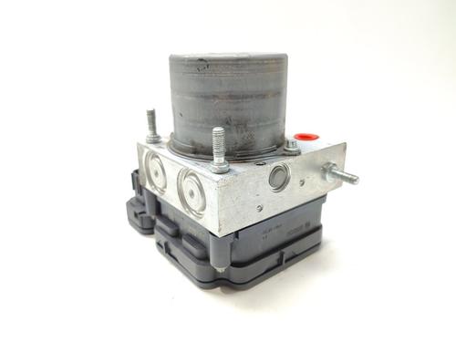ABS pump OPEL GRANDLAND / GRANDLAND X (A18, P1UO)  | BP21026081M43 