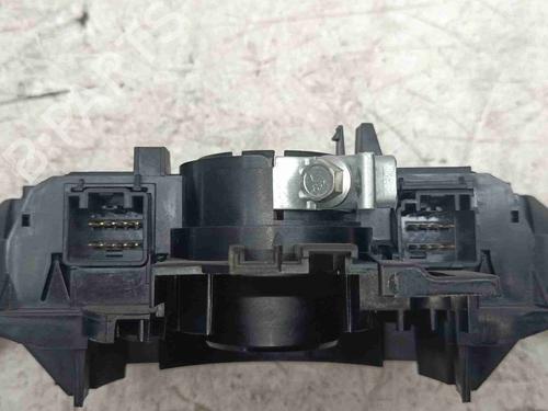 Switch FORD FIESTA VI (CB1, CCN) 1.0 EcoBoost | BP40599594I30 - Image 4