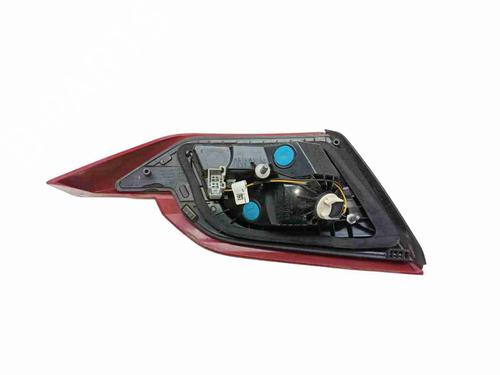 Right tailgate light FORD FIESTA VII (HJ, HF) | BP34396039C80 - Image 4