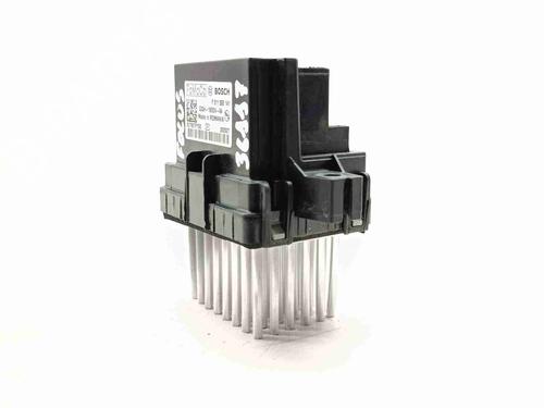 Used Heater resistor Heater resistor 36804865 36804865