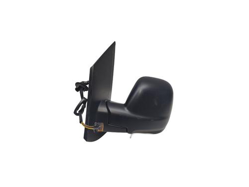Left mirror OPEL VIVARO C Van (K0)  | BP29532695C26 