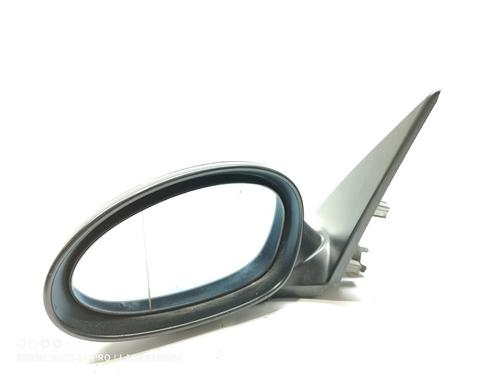 Used Left mirror BMW 1 (E87) 118 d (122 hp) 19647367