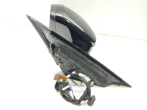 Left mirror PEUGEOT 508 II (FB_, FH_, F3_) Hybrid 225 (F35GQU) | BP29715343C26 