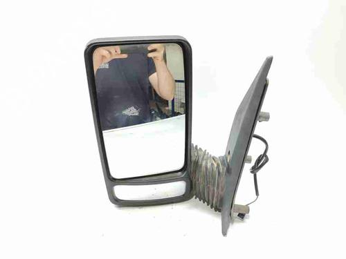 Used Left mirror Left mirror 36845133 36845133