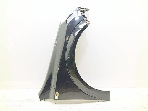 Used Right front fenders OPEL ASTRA H (A04) 1.7 CDTI (L48) (100 hp) 16504492