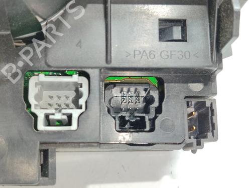 Headlight switch TOYOTA PROACE Van (MDX_) | BP17481833I24 - Image 11