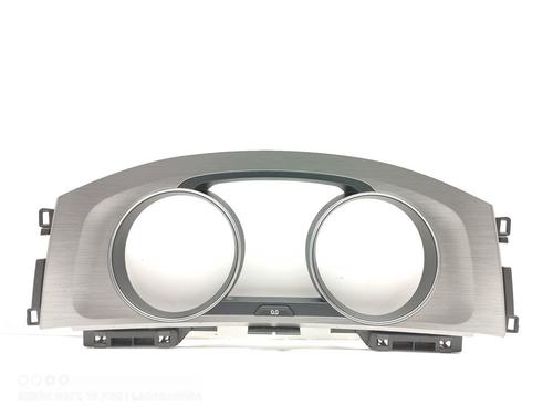 Annen VW GOLF VII (5G1, BQ1, BE1, BE2) 1.6 TDI (105 hp) 25903188