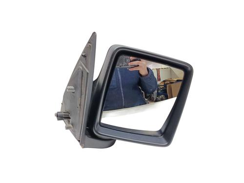Used Right mirror OPEL COMBO Tour [2001-2011]  32026142