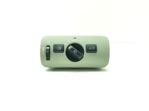 Used Headlight switch Headlight switch VOLVO V40 Hatchback (525) [2012-2019] 33208617 33208617