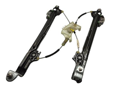 Used Rear right window mechanism MASERATI LEVANTE SUV (M161) 3.0 D Q4 (275 hp) 18419263