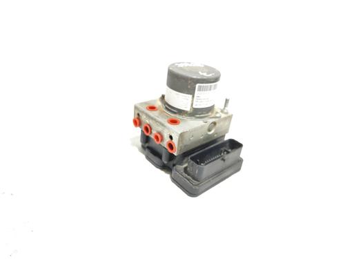 ABS pump PEUGEOT 5008 II (MC_, MJ_, MR_, M4_)  | BP25378078M43 