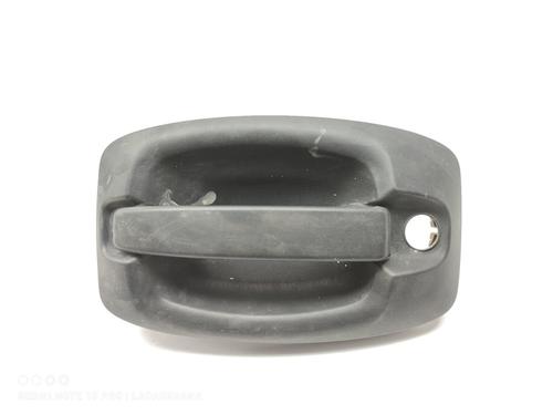 BP31339659C130 main image