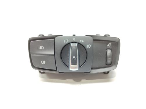 Used Headlight switch BMW 1 (F21) 116 d (116 hp) 16503974