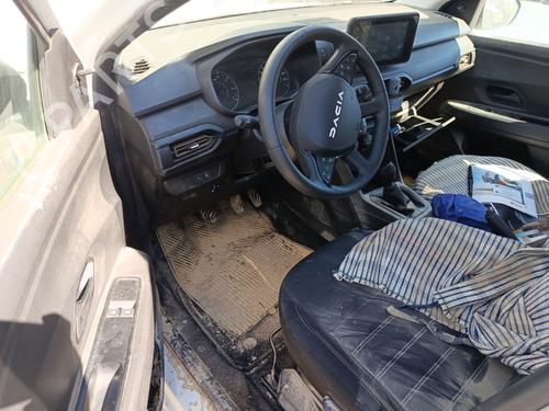 Right headlight DACIA SANDERO III 1.0 TCe 90 | BP33399125C29  - Image 6