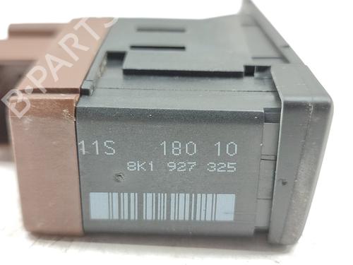 Switch AUDI A4 B8 (8K2)  | BP29904785I30