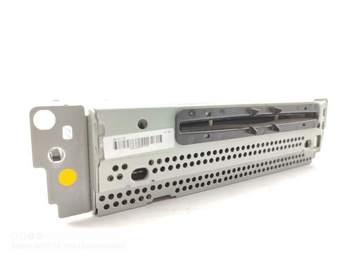 Radio BMW 1 (F20) 116 d | BP16507655E6 
