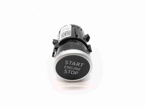 Used Switch Switch AUDI Q3 Sportback (F3N) 35 TDI (150 hp) 39880647 39880647